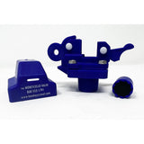Behlen Country MC Valve for energy-free and electric waterers, part number 3888245S - additional view 2