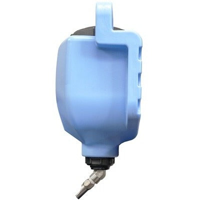 Trojan automatic waterer - fits 40033