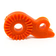 Franklin Valve Lower Arm Replacement BL111 #41624 - genuine Franklin waterer replacement part
