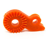 Franklin Valve Lower Arm Replacement BL111 #41624 - genuine Franklin waterer replacement part