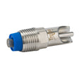 Trojan Spiglet Pressure Flow #16626 - Trojan replacement part for livestock waterers