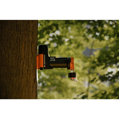 Goodnature A18 Squirrel Trap Kit, part GNK-A18-003 - Goodnature replacement part - additional view 3