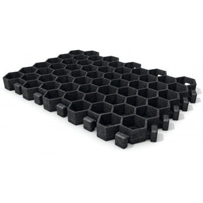 Paddock Slab - 50 Pieces - 107.6 ft² coverage, part paddock50
