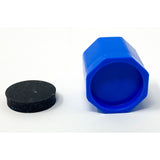 Miraco Plunger 513, view 3