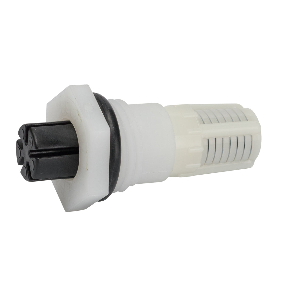 Trojan 393 Pressure Valve, part 1253aba - Trojan replacement part for livestock waterers