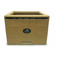 High Country Plastics Slow Feeder Saver Junior, part sfs-jr - equine and livestock equipment