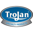 Trojan Pilot Orifice PKG. LP- AG82 #14200A - Trojan replacement part for livestock waterers