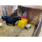 Ritchie Genesis G1 Single Waterer 18880, additional view 3