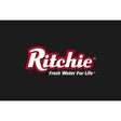 Ritchie Industries Omni 1 Frame replacement