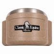 Classic Equine by Ritchie unheated StallFount 18748 corner stall waterer with stainless steel bowl