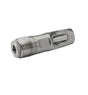 Trojan Model 85 Oval Duct Water Saver Gravity Nipple #10085G
