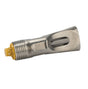 Trojan Model 95 Oval Duct Pressure Nipple #10095 - Water Saver
