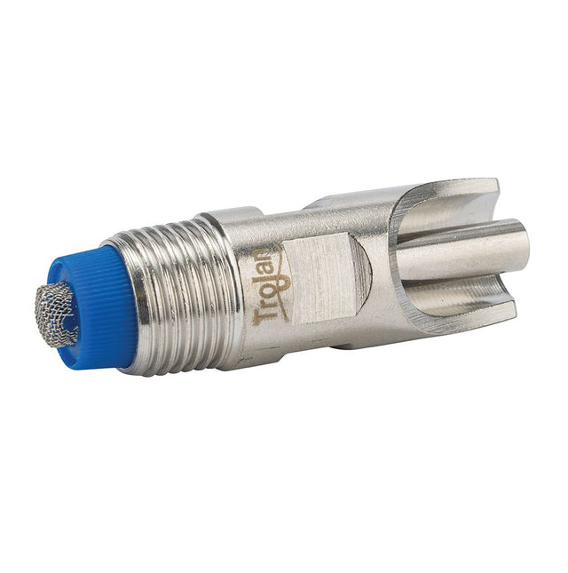 Trojan Model 75 Pressure Application #13875, part 13875 - single
