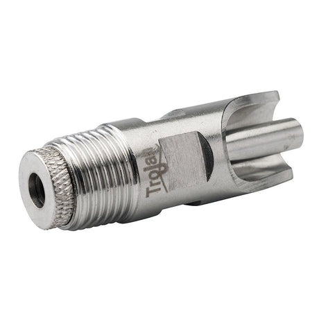 Trojan model 75G Gravity #13875G - Trojan replacement part for livestock waterers