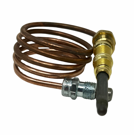 Trojan 66B Thermocouple replacement parts 14429A - Trojan replacement part for livestock waterers