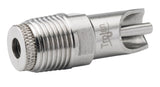 Trojan Spiglet Gravity Nipple #16626G, part 16626G-Bulk - Trojan replacement part for livestock waterers