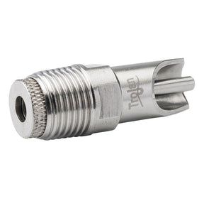 Trojan Spiglet Gravity flow #16626G - Trojan replacement part for livestock waterers