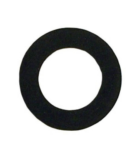 Trojan 16750-A rubber washers, five pack, for Model 2000 and 65 wrench curve nipples