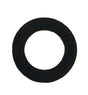 Trojan 16750-A rubber washers, five pack, for Model 2000 and 65 wrench curve nipples