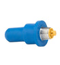 Trojan Pressure WC65 Rubber Nipple waterer #16990a - Trojan replacement part for livestock waterers