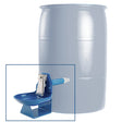 Trojan Gravity Flow Barrel Waterer Kit for Swine, part 17515