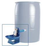 Trojan Gravity Flow Barrel Waterer Kit for Swine, part 17515