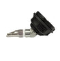 Trojan 3 Gallon & 4 Gallon Pen Waterer Repair Kit, part 40028