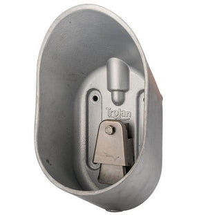 Trojan Water Master Single Application, part 40045-A - Trojan replacement part for livestock waterers