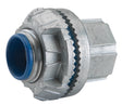Trojan Gravity Flow Connector Hub #57000 - Trojan replacement part for livestock waterers