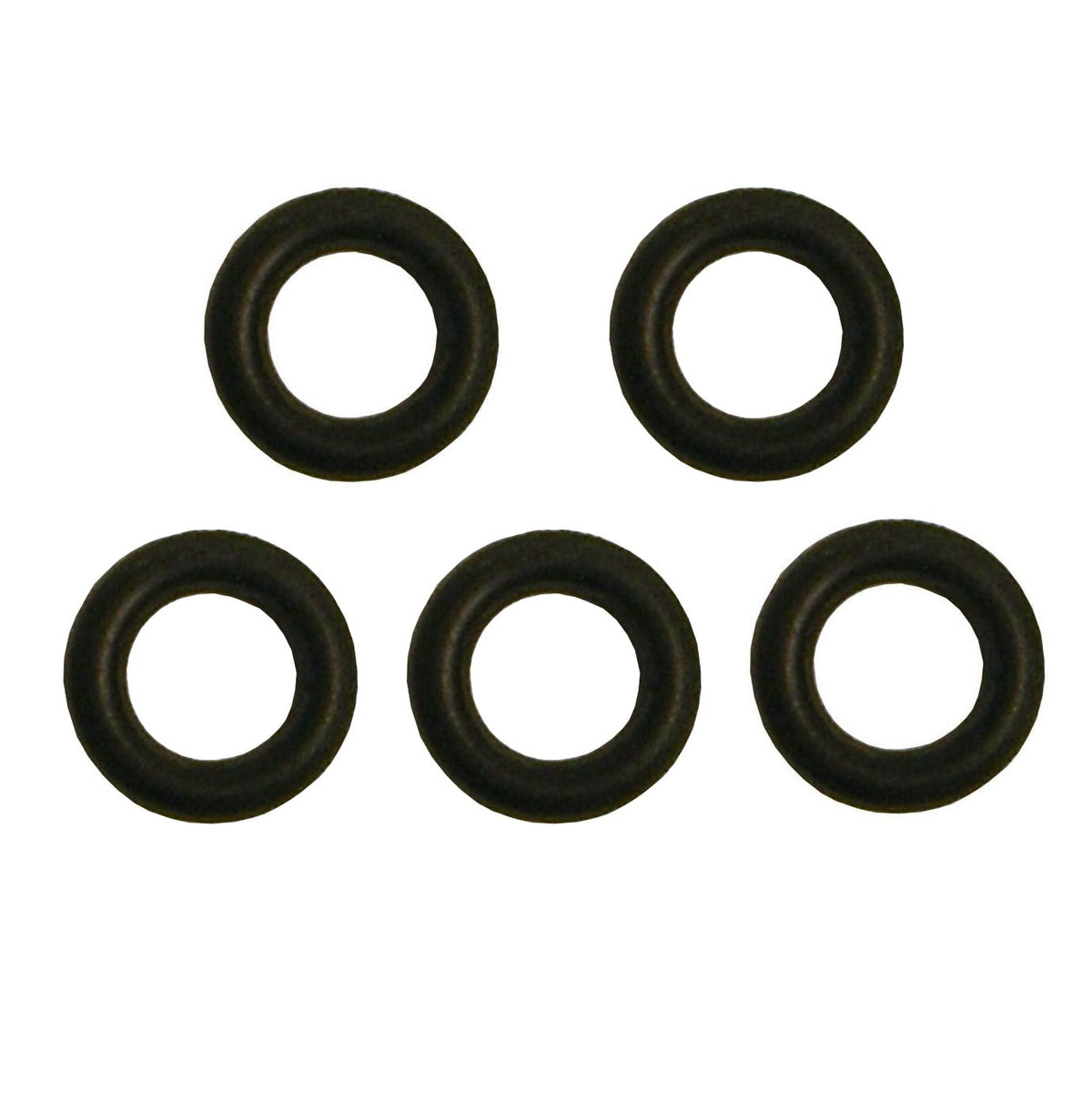 Trojan 75/65 Nipple O-Ring Pkg part number 61151A - Trojan replacement part for livestock waterers