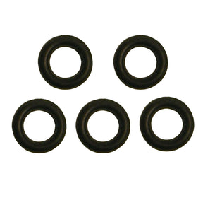 Trojan 75/65 Nipple O-Ring Pkg part number 61151A - Trojan replacement part for livestock waterers