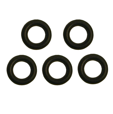 Trojan 75/65 Nipple O-Ring Pkg part number 61151A - Trojan replacement part for livestock waterers