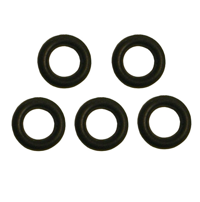 Trojan 75/65 Nipple O-Ring Pkg part number 61151A - Trojan replacement part for livestock waterers