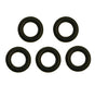 Trojan 75/65 Nipple O-Ring Pkg part number 61151A - Trojan replacement part for livestock waterers