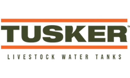 Tusker