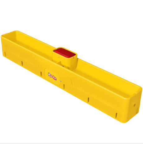 Ritchie watermaster 1400 automatic waterer