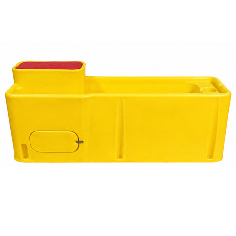 Ritchie WaterMaster 600 #18171