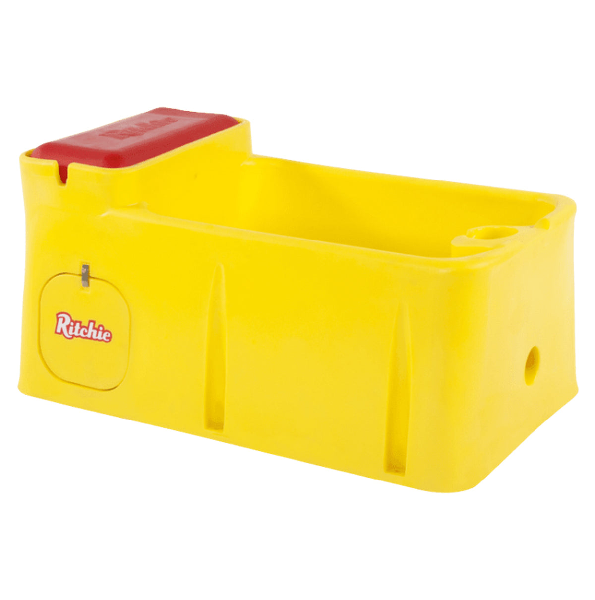 Ritchie WaterMaster Deep 54 #18355 – PeteCo Supply, LLC.