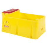 Ritchie WaterMaster 54 Deep trough unit part 18355