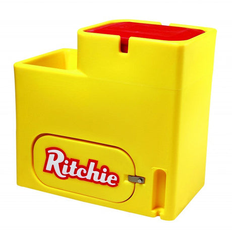 Ritchie WaterMatic 100 18165