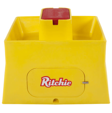 Ritchie WaterMatic 1000 #18110 275 Beef, 135 Dairy