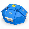 Pride of the Farm WPM14 Polar Max four hole energy free hog waterer