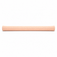 Smucker WW2301 30 inch weed wiper sponge with net for Smucker weed wipers