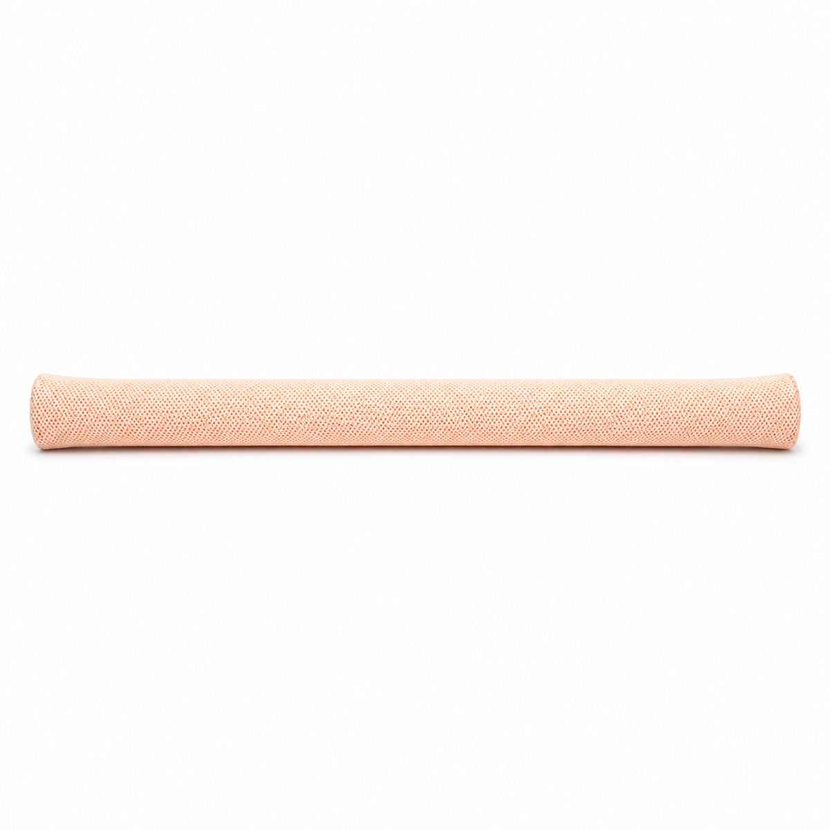 Smucker WW2301 30 inch weed wiper sponge with net for Smucker weed wipers