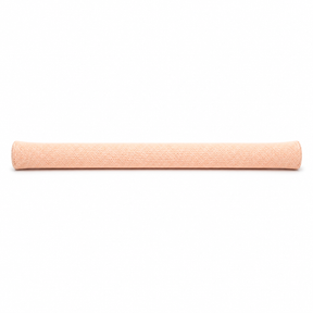 Smucker WW2301 30 inch weed wiper sponge with net for Smucker weed wipers