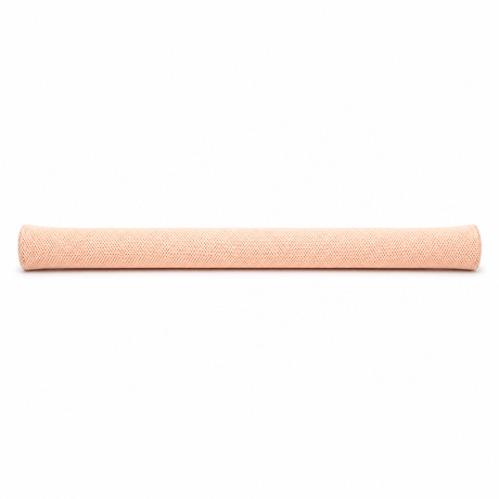 Smucker WW2301 30 inch weed wiper sponge with net for Smucker weed wipers