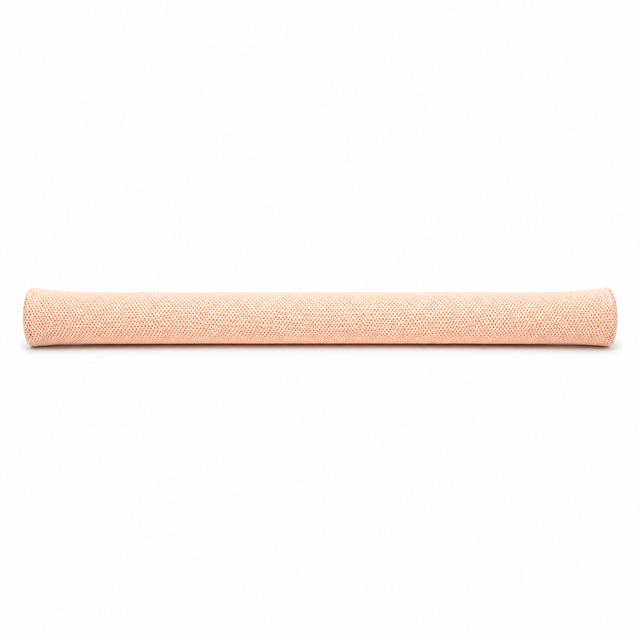 Smucker WW2301 30 inch weed wiper sponge with net for Smucker weed wipers