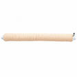 Smucker 30 inch single net sponge assembly for Top Crop weed wipers, part WWTC30
